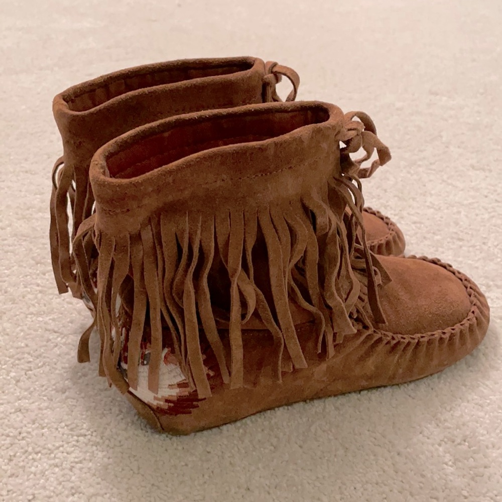 Aldo ankle boots 3cm heel